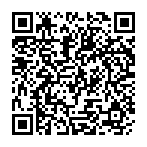 www.house-info.tw房屋網-新莊區法拍公寓,新莊區法拍公寓出售,新莊區法拍公寓公告-QRCode