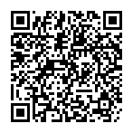 www.house-info.tw房屋網-新莊區法拍大樓,新莊區法拍大樓出售,新莊區法拍大樓公告-QRCode