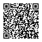 www.house-info.tw房屋網-新莊區法拍套房,新莊區法拍套房出售,新莊區法拍套房公告-QRCode