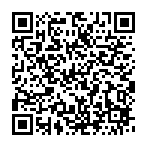 www.house-info.tw房屋網-新莊區法拍屋,新莊區法拍屋出售,新莊區法拍屋公告-QRCode