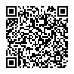 www.house-info.tw房屋網-新莊區法拍工業廠房,新莊區法拍工業廠房出售,新莊區法拍工業廠房公告-QRCode