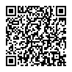 www.house-info.tw房屋網-新莊區法拍店面,新莊區法拍店面出售,新莊區法拍店面公告-QRCode