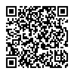 www.house-info.tw房屋網-新莊區法拍廠房,新莊區法拍廠房出售,新莊區法拍廠房公告-QRCode