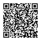 www.house-info.tw房屋網-新莊區法拍廠辦,新莊區法拍廠辦出售,新莊區法拍廠辦公告-QRCode
