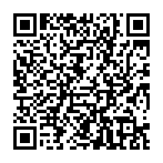 www.house-info.tw房屋網-新莊區法拍房屋,新莊區法拍房屋出售,新莊區法拍房屋公告-QRCode