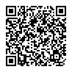 www.house-info.tw房屋網-新莊區法拍樓中樓,新莊區法拍樓中樓出售,新莊區法拍樓中樓公告-QRCode