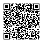 www.house-info.tw房屋網-新莊區法拍豪宅,新莊區法拍豪宅出售,新莊區法拍豪宅公告-QRCode
