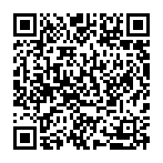 www.house-info.tw房屋網-新莊區法拍辦公室,新莊區法拍辦公室出售,新莊區法拍辦公室公告-QRCode