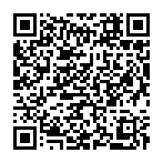 www.house-info.tw房屋網-新莊區法拍農舍,新莊區法拍農舍出售,新莊區法拍農舍公告-QRCode