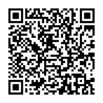 www.house-info.tw房屋網-新莊區法拍透天,新莊區法拍透天出售,新莊區法拍透天公告-QRCode
