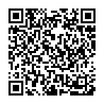 www.house-info.tw房屋網-新莊區法拍透天別墅,新莊區法拍透天別墅出售,新莊區法拍透天別墅公告-QRCode