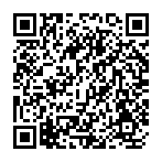 www.house-info.tw房屋網-新莊區法拍透天厝,新莊區法拍透天厝出售,新莊區法拍透天厝公告-QRCode