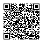www.house-info.tw房屋網-新莊區法拍透天店面,新莊區法拍透天店面出售,新莊區法拍透天店面公告-QRCode