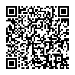 www.house-info.tw房屋網-新莊區法拍雅房,新莊區法拍雅房出售,新莊區法拍雅房公告-QRCode