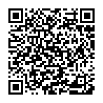 www.house-info.tw房屋網-新莊區法拍電梯別墅,新莊區法拍電梯別墅出售,新莊區法拍電梯別墅公告-QRCode