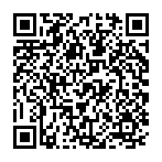 www.house-info.tw房屋網-新莊區法拍電梯大廈,新莊區法拍電梯大廈出售,新莊區法拍電梯大廈公告-QRCode