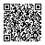 www.house-info.tw房屋網-新莊區法拍電梯大樓,新莊區法拍電梯大樓出售,新莊區法拍電梯大樓公告-QRCode