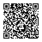 www.house-info.tw房屋網-新莊區法拍電梯華廈,新莊區法拍電梯華廈出售,新莊區法拍電梯華廈公告-QRCode