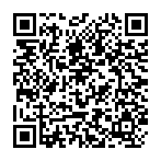 www.house-info.tw房屋網-新豐鄉法拍中古屋,新豐鄉法拍中古屋出售,新豐鄉法拍中古屋公告-QRCode