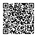 www.house-info.tw房屋網-新豐鄉法拍倉庫,新豐鄉法拍倉庫出售,新豐鄉法拍倉庫公告-QRCode