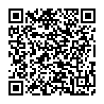 www.house-info.tw房屋網-新豐鄉法拍公寓,新豐鄉法拍公寓出售,新豐鄉法拍公寓公告-QRCode