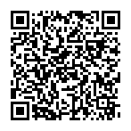 www.house-info.tw房屋網-新豐鄉法拍別墅,新豐鄉法拍別墅出售,新豐鄉法拍別墅公告-QRCode