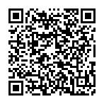 www.house-info.tw房屋網-新豐鄉法拍大廈,新豐鄉法拍大廈出售,新豐鄉法拍大廈公告-QRCode