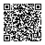 www.house-info.tw房屋網-新豐鄉法拍大樓,新豐鄉法拍大樓出售,新豐鄉法拍大樓公告-QRCode