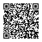 www.house-info.tw房屋網-新豐鄉法拍套房,新豐鄉法拍套房出售,新豐鄉法拍套房公告-QRCode