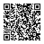 www.house-info.tw房屋網-新豐鄉法拍屋,新豐鄉法拍屋出售,新豐鄉法拍屋公告-QRCode