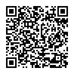 www.house-info.tw房屋網-新豐鄉法拍工業廠房,新豐鄉法拍工業廠房出售,新豐鄉法拍工業廠房公告-QRCode