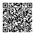 www.house-info.tw房屋網-新豐鄉法拍店面,新豐鄉法拍店面出售,新豐鄉法拍店面公告-QRCode
