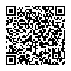 www.house-info.tw房屋網-新豐鄉法拍廠房,新豐鄉法拍廠房出售,新豐鄉法拍廠房公告-QRCode
