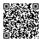 www.house-info.tw房屋網-新豐鄉法拍廠辦,新豐鄉法拍廠辦出售,新豐鄉法拍廠辦公告-QRCode