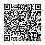 www.house-info.tw房屋網-新豐鄉法拍房屋,新豐鄉法拍房屋出售,新豐鄉法拍房屋公告-QRCode