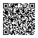 www.house-info.tw房屋網-新豐鄉法拍樓中樓,新豐鄉法拍樓中樓出售,新豐鄉法拍樓中樓公告-QRCode