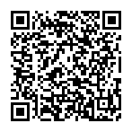 www.house-info.tw房屋網-新豐鄉法拍華廈,新豐鄉法拍華廈出售,新豐鄉法拍華廈公告-QRCode