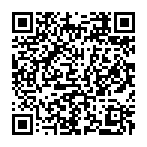 www.house-info.tw房屋網-新豐鄉法拍豪宅,新豐鄉法拍豪宅出售,新豐鄉法拍豪宅公告-QRCode