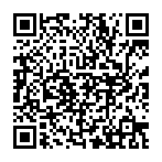 www.house-info.tw房屋網-新豐鄉法拍辦公室,新豐鄉法拍辦公室出售,新豐鄉法拍辦公室公告-QRCode