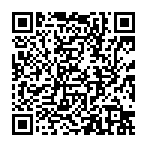 www.house-info.tw房屋網-新豐鄉法拍農舍,新豐鄉法拍農舍出售,新豐鄉法拍農舍公告-QRCode