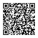 www.house-info.tw房屋網-新豐鄉法拍透天,新豐鄉法拍透天出售,新豐鄉法拍透天公告-QRCode