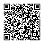 www.house-info.tw房屋網-新豐鄉法拍透天別墅,新豐鄉法拍透天別墅出售,新豐鄉法拍透天別墅公告-QRCode