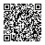 www.house-info.tw房屋網-新豐鄉法拍透天厝,新豐鄉法拍透天厝出售,新豐鄉法拍透天厝公告-QRCode