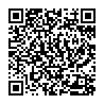 www.house-info.tw房屋網-新豐鄉法拍透天店面,新豐鄉法拍透天店面出售,新豐鄉法拍透天店面公告-QRCode