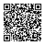 www.house-info.tw房屋網-新豐鄉法拍雅房,新豐鄉法拍雅房出售,新豐鄉法拍雅房公告-QRCode