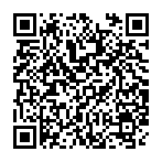 www.house-info.tw房屋網-新豐鄉法拍電梯別墅,新豐鄉法拍電梯別墅出售,新豐鄉法拍電梯別墅公告-QRCode