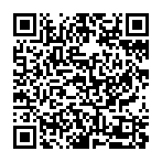 www.house-info.tw房屋網-新豐鄉法拍電梯大樓,新豐鄉法拍電梯大樓出售,新豐鄉法拍電梯大樓公告-QRCode