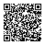 www.house-info.tw房屋網-新豐鄉法拍電梯華廈,新豐鄉法拍電梯華廈出售,新豐鄉法拍電梯華廈公告-QRCode