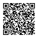 www.house-info.tw房屋網-旗山區法拍中古屋,旗山區法拍中古屋出售,旗山區法拍中古屋公告-QRCode