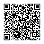 www.house-info.tw房屋網-旗山區法拍倉庫,旗山區法拍倉庫出售,旗山區法拍倉庫公告-QRCode